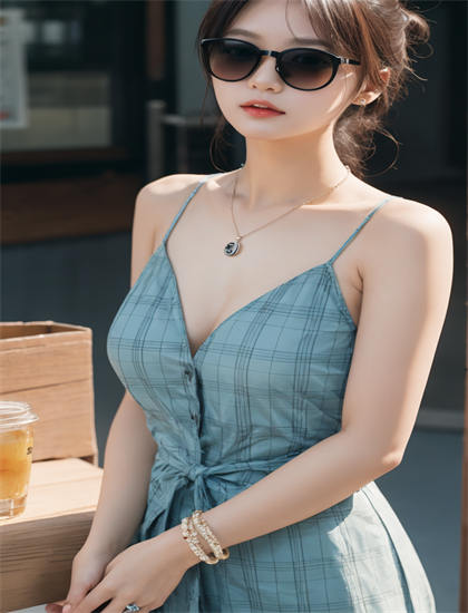 《黑哥的味道：嚎叫的女人们》反派解读：复杂性格与动机分析，完整版