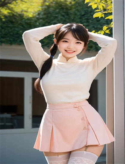 表演艺术解析：《拿破仑之村》的的情感表达与人性探索 揭示人性的复杂与美好