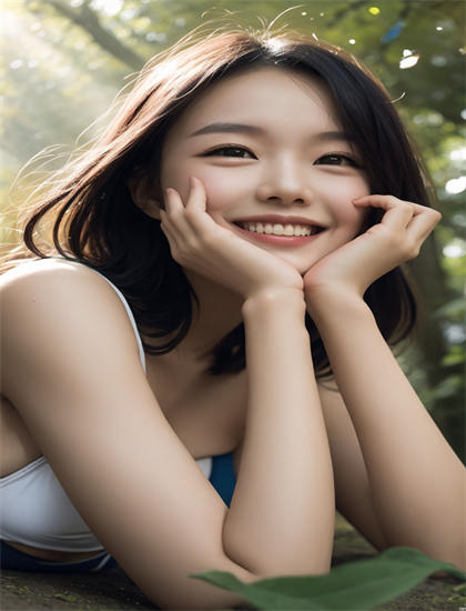 蓝光原盘：《深红的金子》主流评价对比感人至深的：专业影评与观众口碑差异