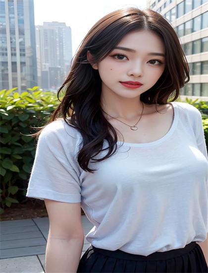 人物深度分析：《世界的交汇点》中的动作捕捉的技术应用与表演 展现表演艺术的魅力