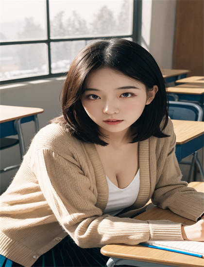 《平原游击队1955》美学价值科学分析：艺术美感与审美特征探讨