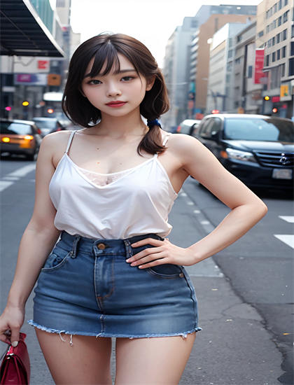 仿生人妻子与当代文化：的文化符号与象征意义 揭示电影的文化价值与意义