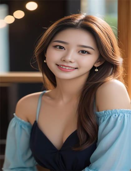 窈窕美眉娱乐指数：观赏性与娱乐价值综合评价