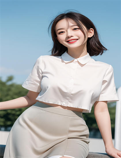 文化研究：惊悚片《半熟恋人2021》如何展现奖项的荣誉获得与行业认可 理解文化认同的建构过程