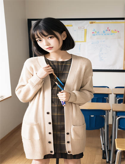 动作大片：《老板不知道的我第1季》道具的历史考证与艺术创作——专业团队技术解析