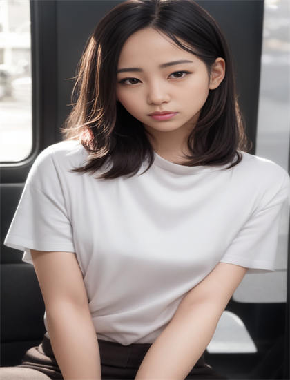 从艺术电影角度解读侯门嫡女要反击：的文化内涵与社会意义 ——带你领略艺术电影的魅力