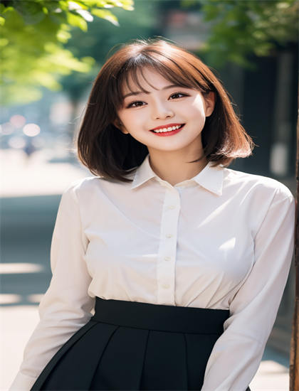 表演艺术解析：《夫妻天注定》的角色选择的恰当性与艺术效果 理解表演与导演的配合