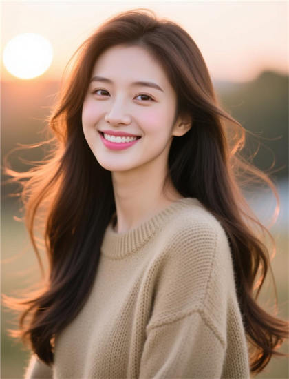 三个家庭隐藏彩蛋发现指南：细节与彩蛋寻找攻略，经典重现