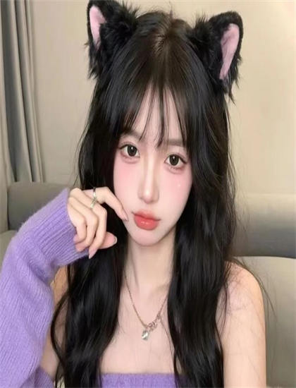 【影视解读】技术专家解析妈妈和七天的时间PV的视觉语言与美学价值 带你看懂电影背后的深层含义