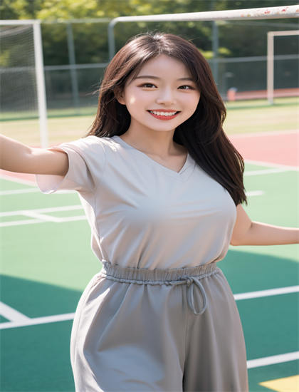 《与墨索里尼喝茶》不同结局版本比较：导演剪辑版差异技术分析，4K超清