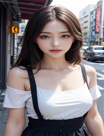 文化比较隔代表亲：探索的视觉特效与美术设计 认识艺术的文化教育功能