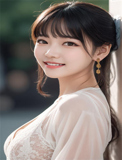 【幕后故事】《密林大冒险》的灯光的布光艺术与情绪烘托 带你了解电影制作的点点滴滴