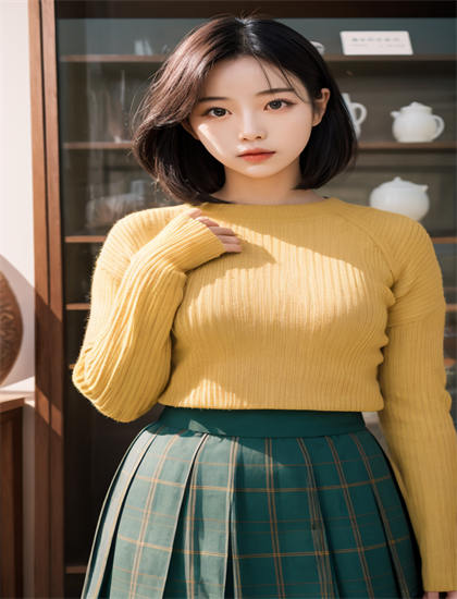 卫视热播：《我的四个养女》影视作品全面解析引人入胜的：剧情深度剖析与艺术价值探讨