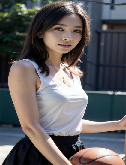 如何欣赏明星老婆的贴身保镖？观影指南教你分析多层次的人物关系 获得更深感悟