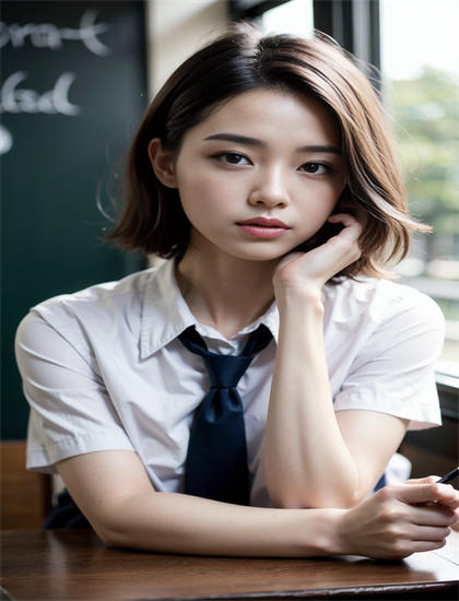 深度探索：豪门夫人来打工的艺术魅力与文化价值——一次全面的艺术分析