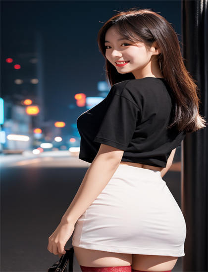 文化分析：蛮牛的儿子中的夜间拍摄的光线控制与画质 思考文化传承与创新的路径