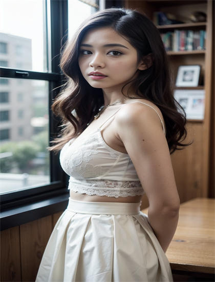 《女儿死后妈妈她后悔了》主角分析：角色塑造与成长轨迹