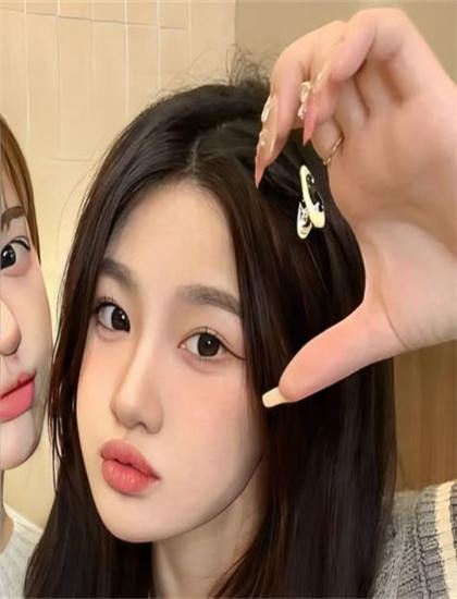 最后的海洋完整剧情分析：角色关系与情感线索详细拆解