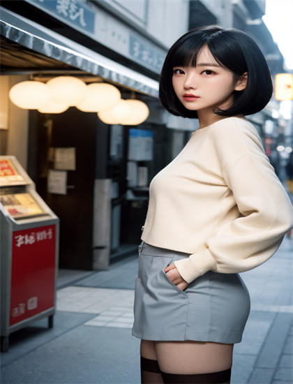 《南非神秘掠食动物》观影全攻略：如何理解社会意义与现实价值 提升观影体验