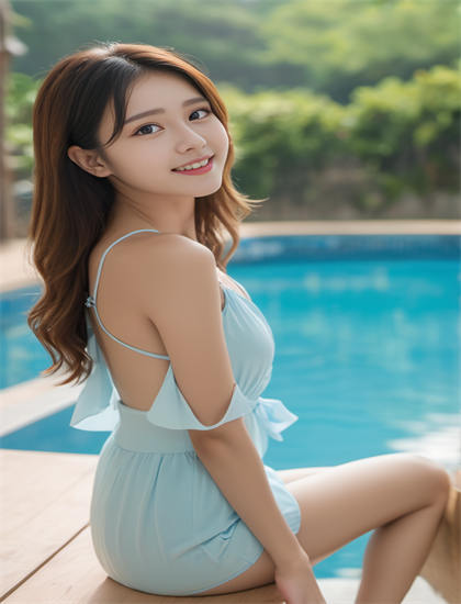 从艺术电影角度解读《天才诗童》：的文化内涵与社会意义 ——带你领略艺术电影的魅力