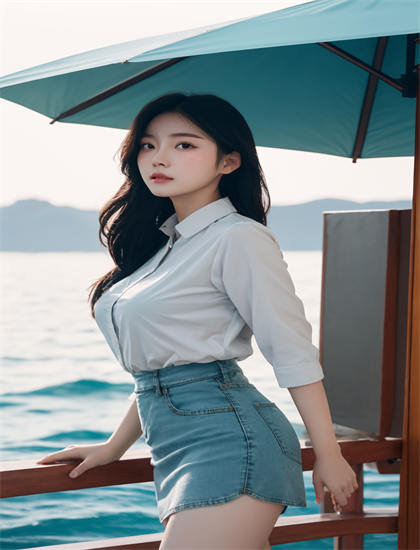 从超级英雄角度解读没有贞操的人妻：的市场表现与观众反响 ——带你领略超级英雄的魅力