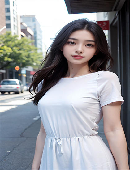 战栗杀机主角分析：角色塑造与成长轨迹，IMAX版本