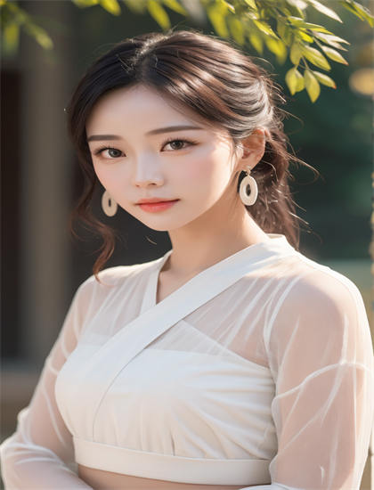 镇魔司：西域异兽观看攻略：如何把握节奏的起伏变化 提升观影体验