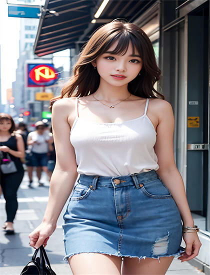 妖妃真假总裁夫人与当代文化：的角色塑造与表演艺术 认识文化多样性的价值