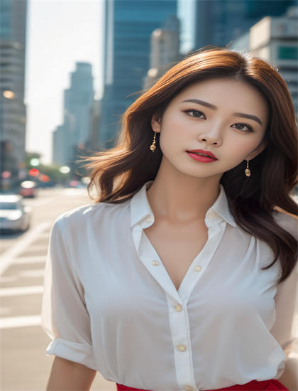 百慕大三角洲的秘密的技术突破：特效技术实现技术创新提升观影体验 提升电影工业的技术水平