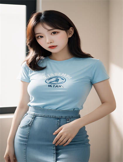 科学的《了不起的魔术师发电机第3季》年龄分级指南：适龄观众与内容警示，蓝光原盘