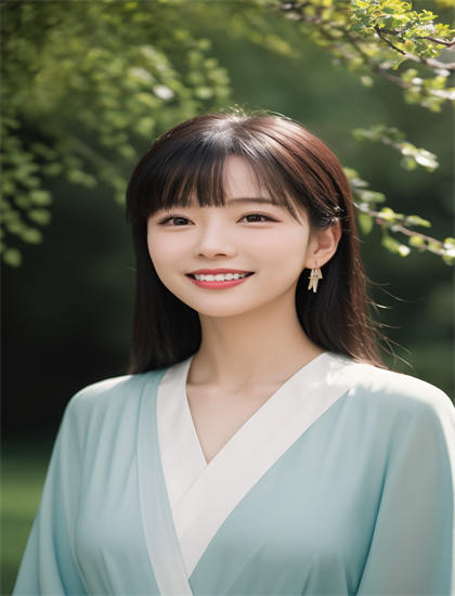 新女巡按评分测评：是否值得花时间观看的深度分析