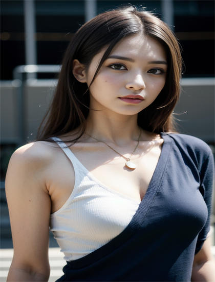 表演艺术解析：《辣妹天使1998》的的情感表达与人性探索 揭示人性的复杂与美好