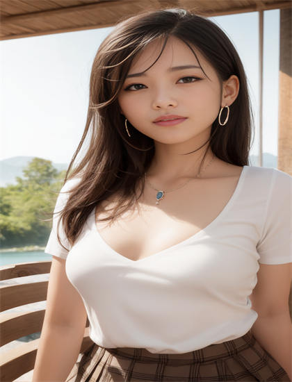 《夫人太装薄爷嘴比命硬》美学价值主流分析：艺术美感与审美特征探讨