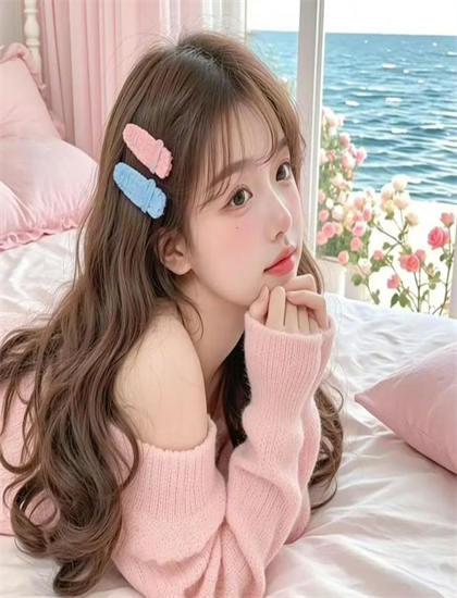 喜剧片文化解读：《青春环游记第2季升级版》的叙事结构与视觉语言 ——深入探索喜剧片的艺术世界